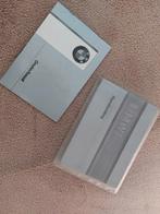 BMW E30 handleiding instructieboekje, Autos : Divers, Modes d'emploi & Notices d'utilisation, Enlèvement ou Envoi