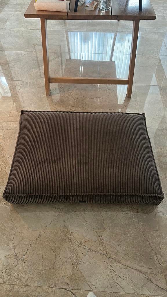 Lit/panier pour chien, Animaux & Accessoires, Accessoires pour chiens, Enlèvement, Neuf