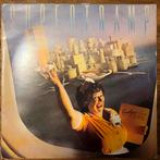 Supertramp - breakfast in america, Enlèvement ou Envoi, Utilisé