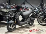 Kymco Agility 50 2024 [1242km], Neuf, Classe B (45 km/h), Enlèvement, Agility