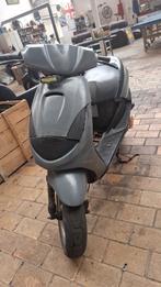 Vivacity ruilen mogenlijk, Fietsen en Brommers, Scooters | Peugeot, Ophalen, Tweetakt, Gebruikt, Klasse B (45 km/u)
