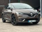 Renault Grand Sceninc 1.7dci-Autmaat-Bose-2019-93dkm, Autos, Achat, Euro 6, Entreprise, Diesel