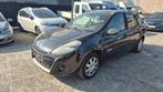Renault Clio 3 phas2 1.2 Benzine 145.000 km Editie 20e 2011, Auto's, Bedrijf, Clio, Te koop, Benzine