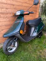 Honda Vision zet in, Ophalen, Gebruikt, Klasse B (45 km/u), Benzine