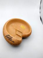 asbak COQ d'Or Verviers, Ophalen of Verzenden