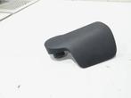 Motorkap hendel van een Audi A3, Auto-onderdelen, Gebruikt, -, -, -
