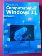 Bible informatique, Enlèvement ou Envoi, Neuf