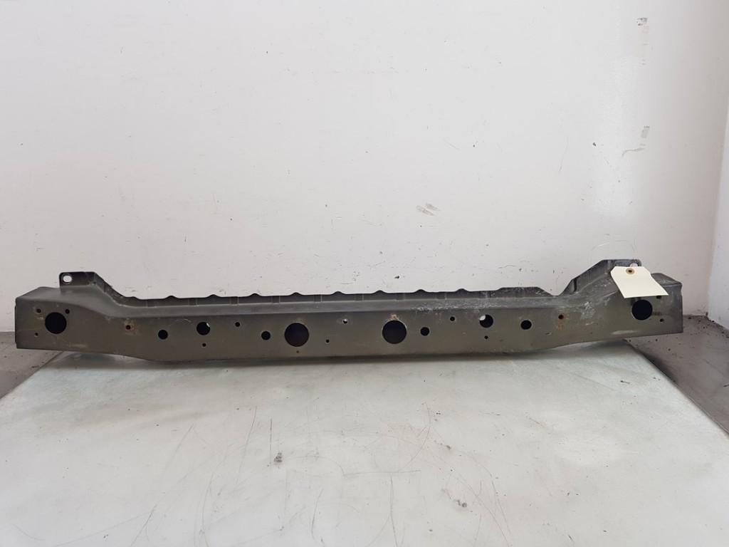 CADRE DE PARE-CHOCS AVANT Nissan Leaf (ZE1) (|F25305SAMH|), Autos : Pièces & Accessoires, Suspension & Châssis, Nissan, Utilisé