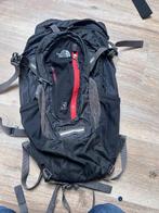 The North Face : Mega mouth rugzak, Enlèvement ou Envoi, Utilisé, Autres marques