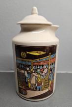 Apothekerspot, Antiek en Kunst, Ophalen of Verzenden