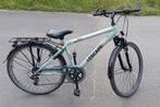 Jongensfiets 26", Fietsen en Brommers, Gebruikt, Versnellingen, BikeFun Kids (BFK), Ophalen