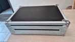 Flightcase voor Pioneer DDJ-SX, DDJ-SX2 of DDJ-SX3, Musique & Instruments, Enlèvement, Utilisé, Autres instruments, Flight case