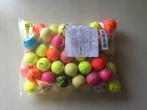 golfballen, Sport en Fitness, Golf, Ophalen of Verzenden, Zo goed als nieuw, Bal(len), Callaway