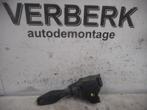 COMMUTATEUR CLIGNOTANT Ford B-Max (JK8) (8a6t 13335 bc), Utilisé, Ford
