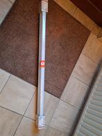 Eclairage LED neuf, Maison & Meubles, Enlèvement, Neuf