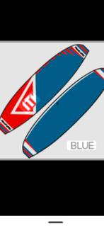 Voile paramoteur, Sports & Fitness, Enlèvement ou Envoi, Neuf, Paramoteur