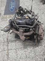 ford 1300 kent motor, Autos : Pièces & Accessoires, Enlèvement, Ford