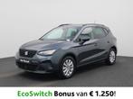 SEAT Arona 1.0 TSI 70kW Move Full Link, Autos, Seat, 121 g/km, Argent ou Gris, Achat, Arona