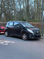 Chevrolet Spark, Auto's, 5 deurs, Particulier, Handgeschakeld, Spark
