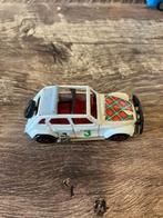 Majorette Citroën Dyane, Ophalen of Verzenden