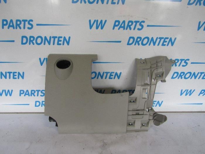 Tableau de bord d'un Seat Mii, Autos : Pièces & Accessoires, Tableau de bord & Interrupteurs, Seat, Utilisé, 3 mois de garantie