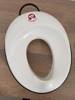 BabyBjörn WC-verkleiner, Kinderen en Baby's, Ophalen, Zo goed als nieuw