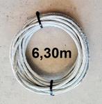 Câbles réseau UTP Cat 5E, Enlèvement ou Envoi, Neuf