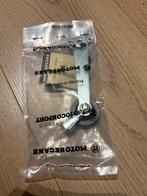 Motobecane, Bijoux, Sacs & Beauté, Piercings, Enlèvement ou Envoi, Comme neuf