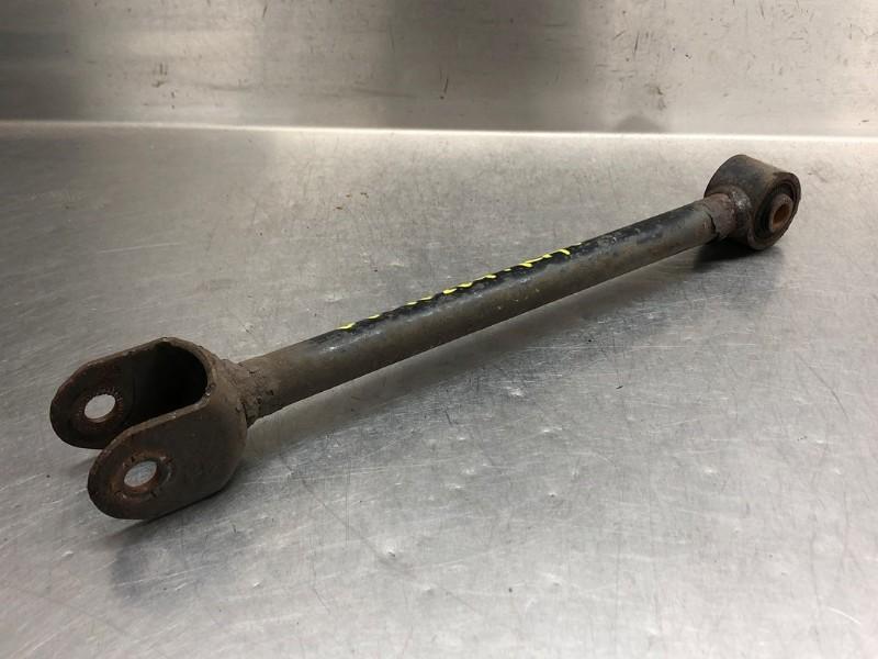 STABILISATORSTANG ACHTER Lexus SC (01-2001/07-2010), Auto-onderdelen, Ophanging en Onderstel, Lexus, Gebruikt