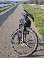 Stromer st3 Large, Fietsen en Brommers, Ophalen of Verzenden, Zo goed als nieuw