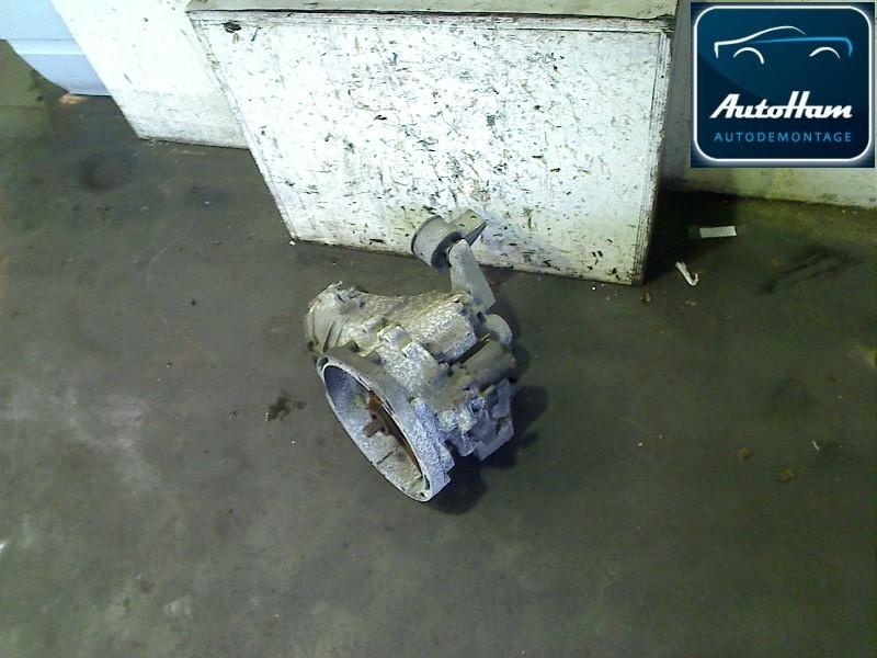 VERSNELLINGSBAK SCHAKEL Smart City-Coupé (01-1998/01-2004), Dhr. J. Ham, Gebruikt, Administratie@autoham.nl, Nijkerkerstraat 27a 27a
3821 CD  AMERSFOORT, NL