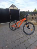 Mountainbik 26 inch als nieuw, Fietsen en Brommers, Ophalen