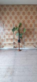 Wandrekken IKEA model " Artist" Goed Bjorklund, Enlèvement