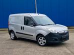 OPEL COMBO EURO6 airconditioning 152.000km 2016**, Auto's, Opel, Bedrijf, 5 deurs, Airbags, 2 zetels