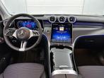 Mercedes-Benz GLC-Klasse 300 e 4Matic SUV Luxury Line Panora, 177 g/km, Achat, Entreprise, 2000 kg