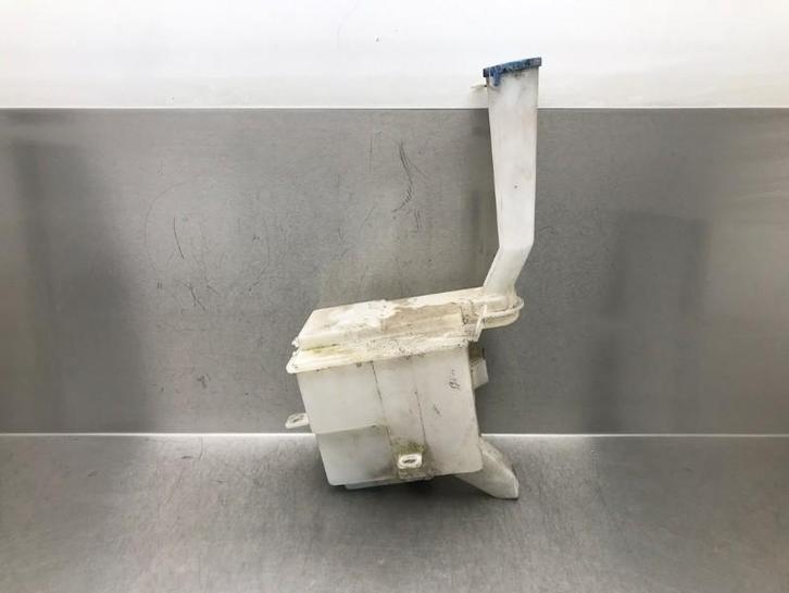 LAVE-GLACE RESERVOIR AVANT Suzuki Alto (01-2009/-), Autos : Pièces & Accessoires, Vitres & Accessoires, Suzuki, Utilisé