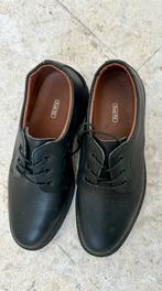 Veiligheidsschoenen, Ophalen, Nieuw