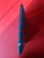 Bd rombaldi les schtroumpfs 3,EO, Enlèvement ou Envoi