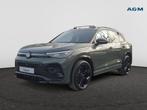 Volkswagen Tiguan Tiguan 1.5 eTSI mHEV ACT R-Line OPF DSG, Argent ou Gris, Achat, 149 g/km, Automatique