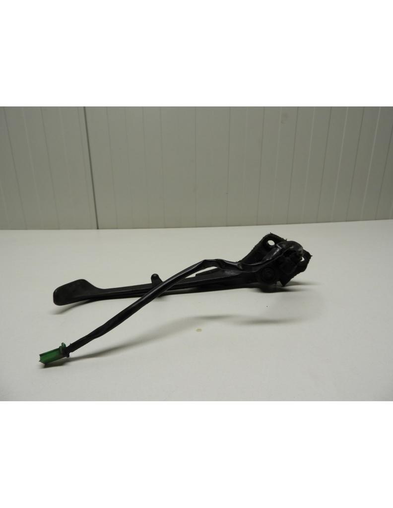 VFR800 1998 - 2001 Honda Pikkel D1-42820