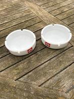 Cristal Alken, Ophalen of Verzenden, Zo goed als nieuw