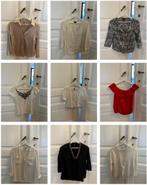 Lot vêtements femme, Vêtements | Femmes, Enlèvement, Comme neuf, Taille 36 (S)
