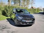 Fiat 600 HYBRID 100 PK, GARANTIE TOT 48STE MAAND (bj 2025), Stof, Gebruikt, Overige modellen, 1199 cc