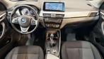 BMW X1 1.5iA xDrive25e Automaat Navi LED Garantie, Autos, X1, Achat, Euro 6, Entreprise