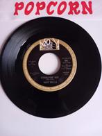 MARY WELLS. EVERLOVIN BOY. USA 45T, Ophalen of Verzenden