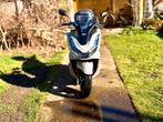 MOTO, Motoren, Motoren | Honda, Particulier, 11 kW of minder, ABS, 2 cilinders
