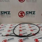 Hose Caterpillar, Nieuw