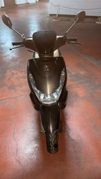 Scooter Peugeot classe a, Fietsen en Brommers, Ophalen