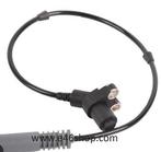 BMW E36 - Z3 ABS SENSOR ACHTER OEM 34521164643 NW ORG BMW, -, -, Nieuw, Ophalen of Verzenden