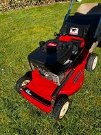 Tondeuse autotractée TORO, Jardin & Terrasse, Enlèvement, Comme neuf